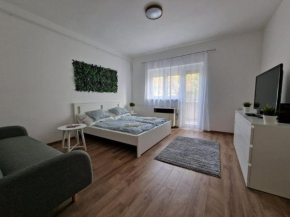 Szofi Apartman